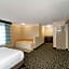 La Quinta Inn & Suites by Wyndham Albany Airport