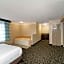 La Quinta Inn & Suites by Wyndham Albany Airport