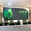 Hotel Jard Inn Adult Only