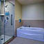 Courtyard by Marriott Calgary Airport