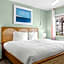 Hotel Cabana Clearwater Beach