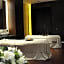 Royal Tulip Luxury Hotel Carat - Guangzhou