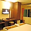 Baiboon Grand Hotel