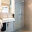 Green Residence Boutique Lofts & Villa am Park