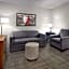 AmericInn by Wyndham Iron Mountain
