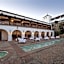 Parador de Guadalupe