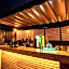 Kyoto Tokyu Hotel