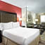 Holiday Inn Express Hotel & Suites Kendall East-Miami