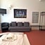 Hotel Amelie Berlin