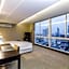 The Narathiwas Hotel & Residence Sathorn Bangkok
