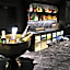 Scandic Arvika
