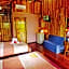 Ciudad Perdida EcoLodge