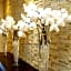 Premier Hotel Pretoria