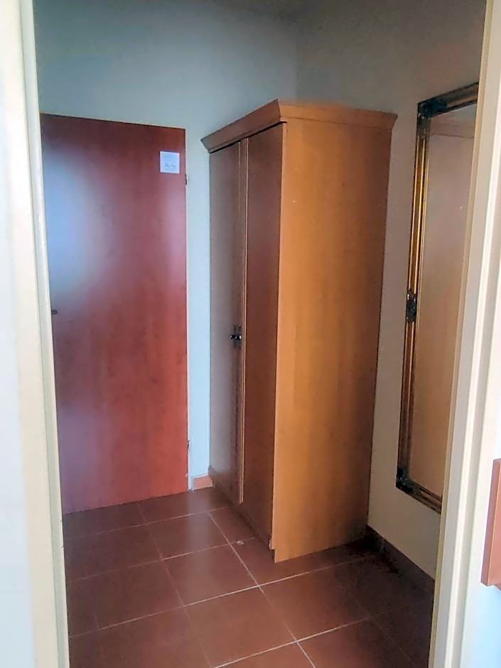 HotelsLublin