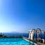 B&B Il Paradiso di Capri