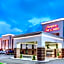 Hampton Inn By Hilton & Suites Macon I-475