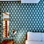 Terlon Apartments