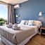 Hotel Boutique La Brisa