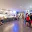 Promotel Hotel