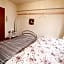 Diamante Yakuin - Vacation STAY 71953v