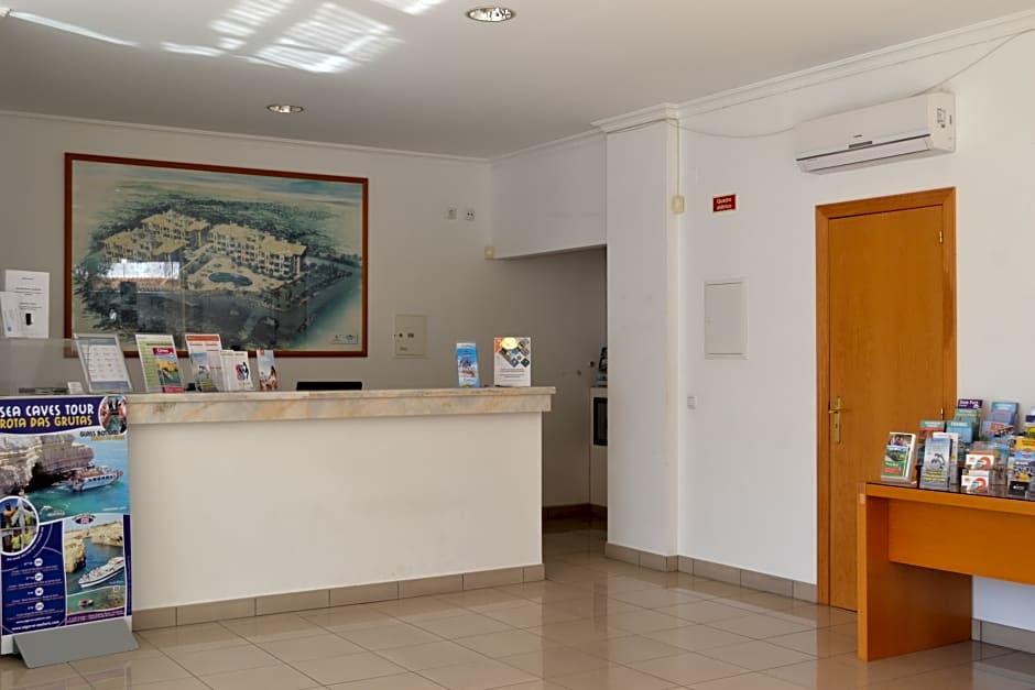 Eden Village by Garvetur