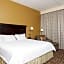 Hampton Inn By Hilton And Suites Cleveland-Airport/Middleburg Heights