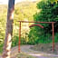 B&B La Presa