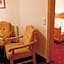 Hotel-Garni Stern - bed & breakfast & more