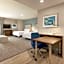 Homewood Suites By Hilton Mcdonough