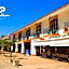 Hotel Casablanca