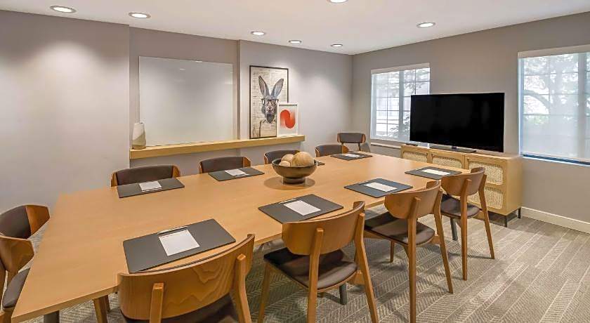 Sonesta ES Suites Andover Boston