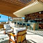 TRS Yucatan Hotel - Adults Only- All Inclusive