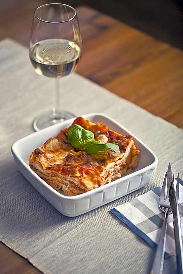 Hotel Stara Kamienica