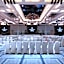 Sheraton Hsinchu Hotel
