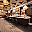 Godfrey Hotel Chicago