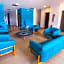 Sonesta Hotel Pereira