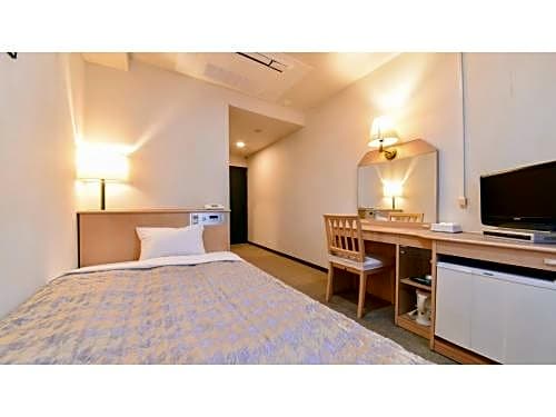 Hotel Select EhimeAinancho - Vacation STAY 99496v