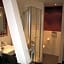 Hotel Altes Rathaus