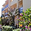 Malibu Village