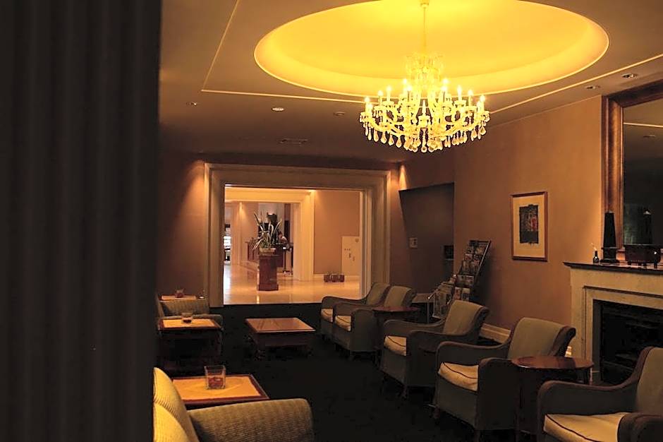 Sakuragaike Kurgarden