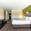 Sleep Inn & Suites Galion