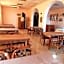 Amenophis Hotel