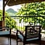 Tamarina Golf & Spa Boutique Hotel