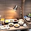 Onomichi Daiichi Hotel