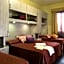 Hotel La Pioppa