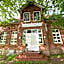 K 357 - Low budget Hotel in Ratekau bei Lübeck