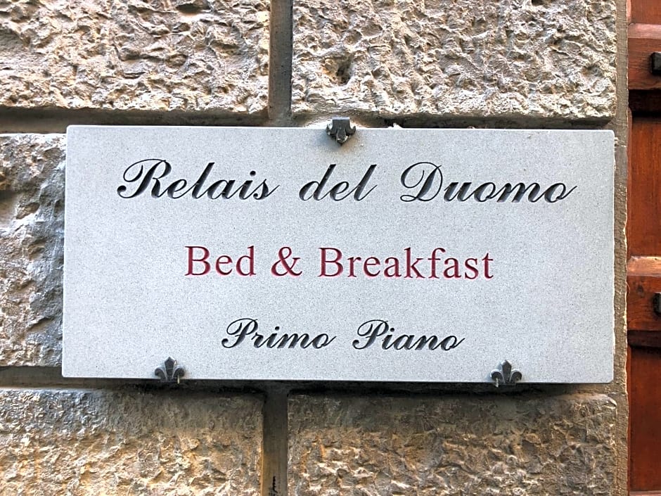Relais Del Duomo