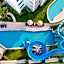 Hyatt Ziva Riviera Maya - All Inclusive