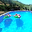 Dimora Acqua del Fico