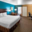 Best Western Galena Inn & Suites
